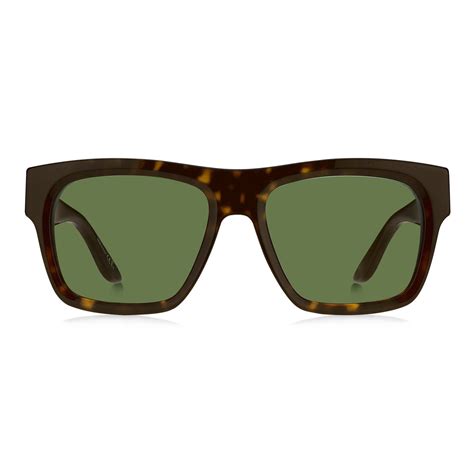 givenchy gv 7210/s|Givenchy GV 7210/S 05L 54QT(GV30) Unisex Hvn Green .